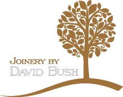 David Bush Joinery